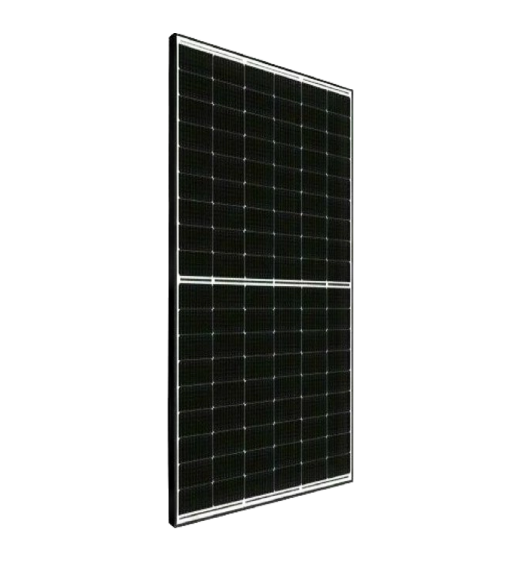 canadian_solar_panel