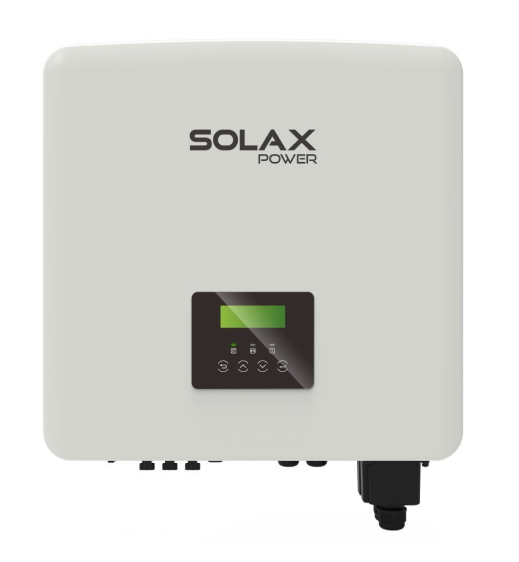 menic_solax